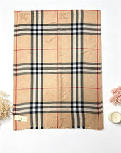 Load image into Gallery viewer, Scarf