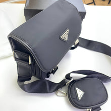 Load image into Gallery viewer, Bag