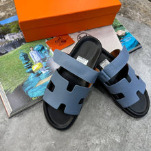 Load image into Gallery viewer, Slipper men