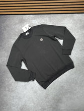 Load image into Gallery viewer, Jumper men