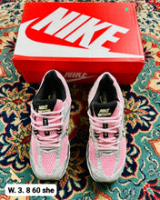 Load image into Gallery viewer, Shoes women