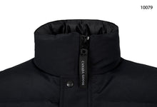 Load image into Gallery viewer, Jacket
