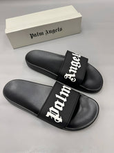 Load image into Gallery viewer, Slipper men