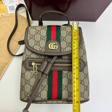 Load image into Gallery viewer, Bag