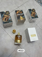 Load image into Gallery viewer, Perfume