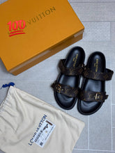 Load image into Gallery viewer, Slipper women