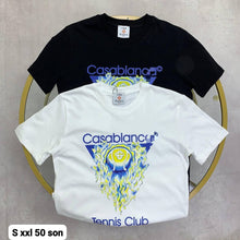 Load image into Gallery viewer, Tshirt