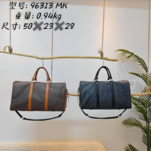 Load image into Gallery viewer, Bag