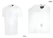 Load image into Gallery viewer, Tshirt men