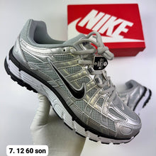 Load image into Gallery viewer, Shoes men