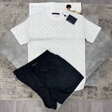 Load image into Gallery viewer, Tshirt men