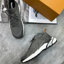 Load image into Gallery viewer, Shoes