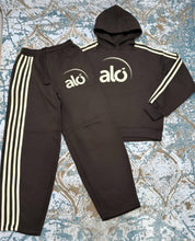Load image into Gallery viewer, Tracksuit