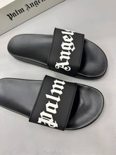 Load image into Gallery viewer, Slipper men