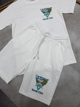 Load image into Gallery viewer, Tshirt