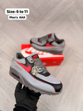 Load image into Gallery viewer, Shoes