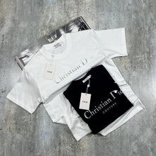 Load image into Gallery viewer, T-shirt