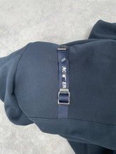 Load image into Gallery viewer, Jumper men