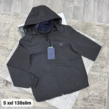 Load image into Gallery viewer, Jacket