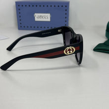 Load image into Gallery viewer, Sunglass