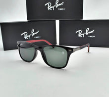 Load image into Gallery viewer, Sunglass