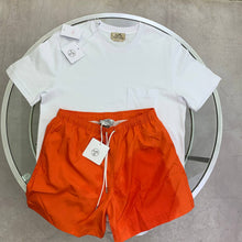 Load image into Gallery viewer, Tshirt