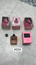 Load image into Gallery viewer, Perfume