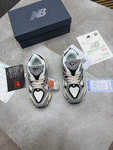 Load image into Gallery viewer, Shoes men