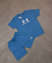 Load image into Gallery viewer, Tshirt men