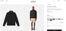 Load image into Gallery viewer, Jumper men
