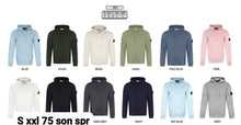 Load image into Gallery viewer, Hoodie men