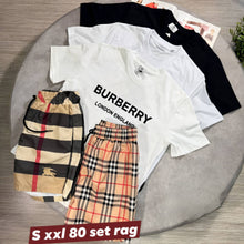 Load image into Gallery viewer, T-shirt