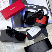 Load image into Gallery viewer, Sunglass