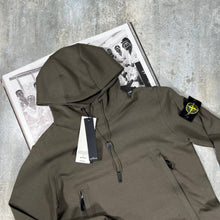 Load image into Gallery viewer, Hoodie