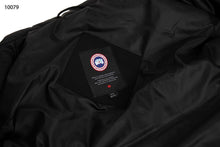 Load image into Gallery viewer, Jacket