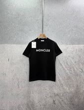 Load image into Gallery viewer, T-shirt