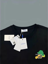 Load image into Gallery viewer, Tshirt men