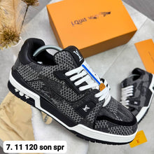 Load image into Gallery viewer, Shoes