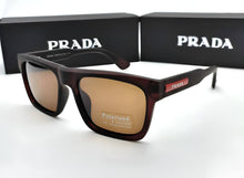 Load image into Gallery viewer, Sunglass