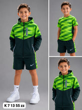 Load image into Gallery viewer, Tshirt boy