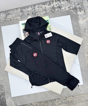 Load image into Gallery viewer, Tracksuit men