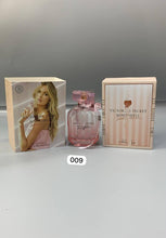 Load image into Gallery viewer, Perfume