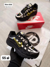 Load image into Gallery viewer, Shoes
