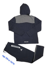 Load image into Gallery viewer, Tracksuit boy
