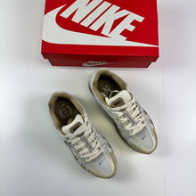 Load image into Gallery viewer, Shoes men