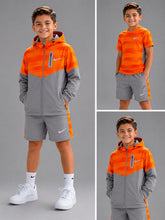 Load image into Gallery viewer, Tshirt boy