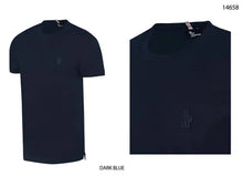 Load image into Gallery viewer, Tshirt men