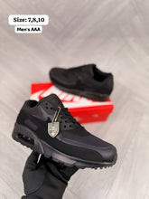 Load image into Gallery viewer, Shoes