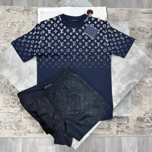 Load image into Gallery viewer, Tshirt men