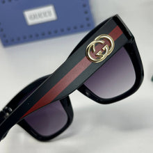 Load image into Gallery viewer, Sunglass